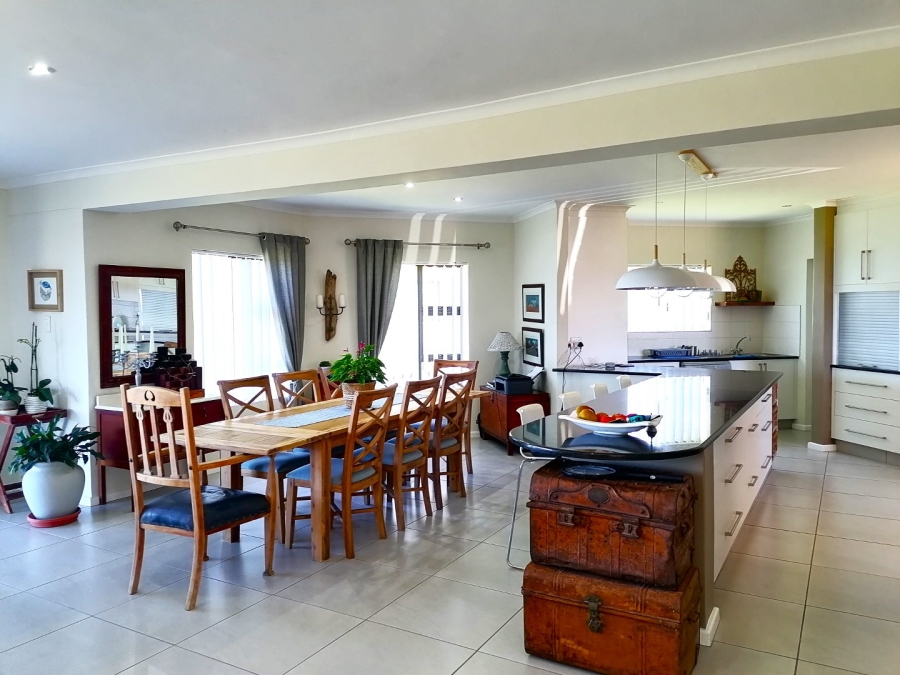 3 Bedroom Property for Sale in Mossel Bay Golf Estate Western Cape